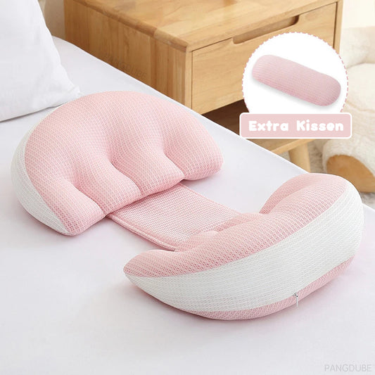 SleepPillow for Pregnancies